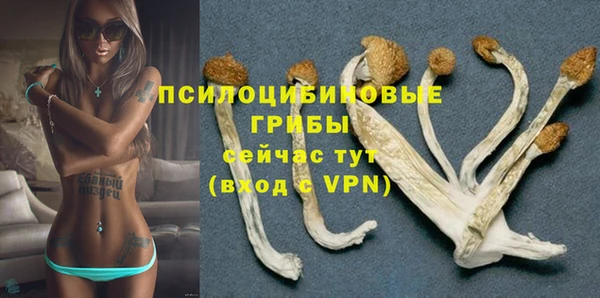 экстази Карталы