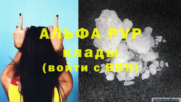 круглые Карпинск