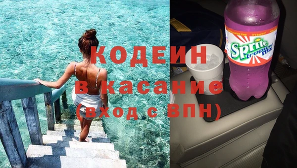 круглые Карпинск