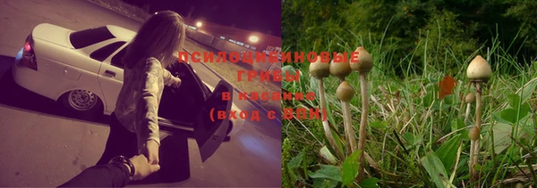 экстази Карталы